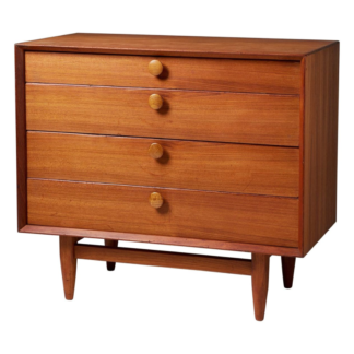 teak modern fre teak modern fre