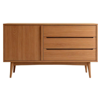 teak modern jap teak modern jap