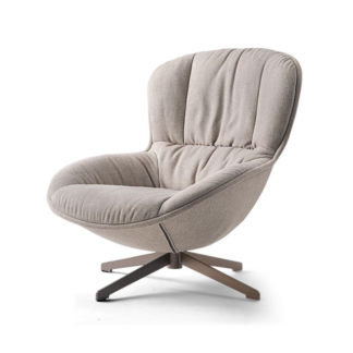 teak relax chai teak relax chai
