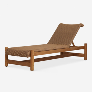teak modern org teak modern org