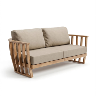 teak modern out teak modern out