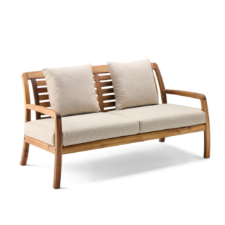 teak modern out teak modern out
