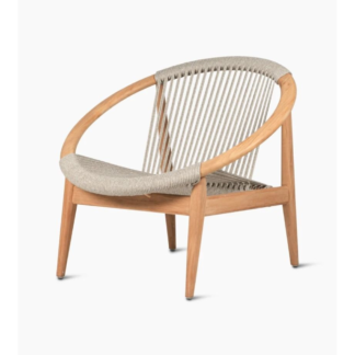 teak relax chai teak relax chai
