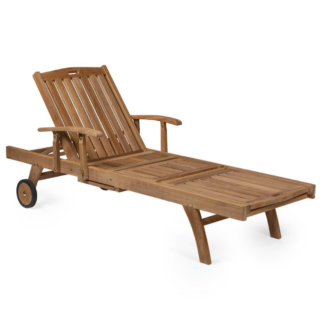 teak outdoor re teak outdoor re