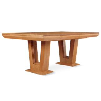 teak praire ind teak praire ind