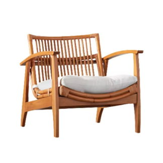 teak relax chai teak relax chai