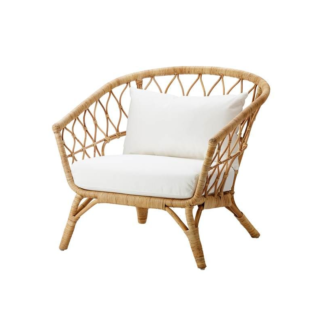 teak relaxing c teak relaxing c