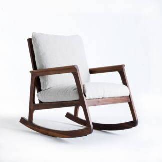 teak rocking re teak rocking re