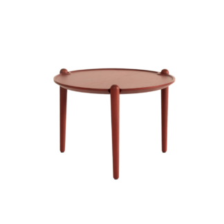 teak round japa teak round japa
