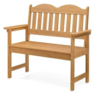teak rustic cot teak rustic cot