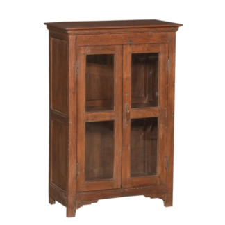 teak rustic fre teak rustic fre