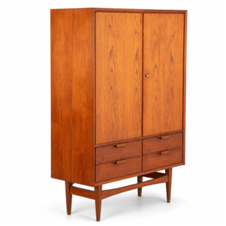 teak scandinavi teak scandinavi