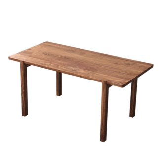 teak scandinavi teak scandinavi