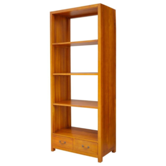 teak tropical b teak tropical b