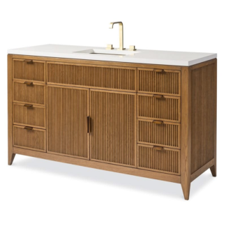 teak tropical s teak tropical s
