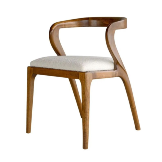 teak upholstere teak upholstere