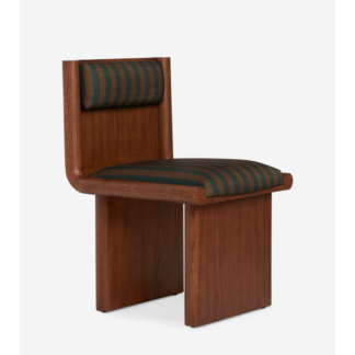teak upholstere teak upholstere