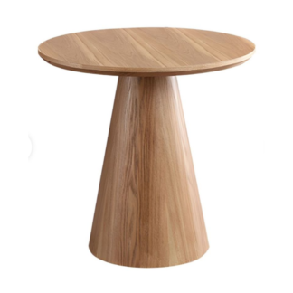 teak wooden min teak wooden min