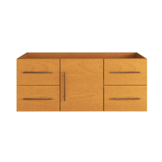wall mount teak wall mount teak
