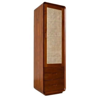 Astrid rattan t Astrid rattan t