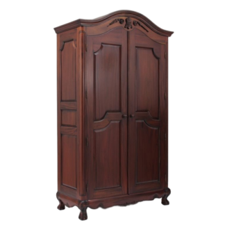 Bordeaux antiqu Bordeaux antiqu