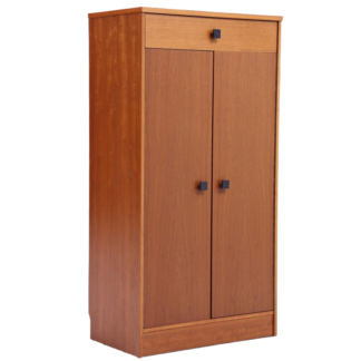 Copenhagen teak Copenhagen teak