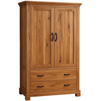 Craftsman herit Craftsman herit