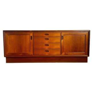 Danish modern t Danish modern t