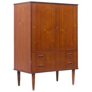 Danish modern t Danish modern t