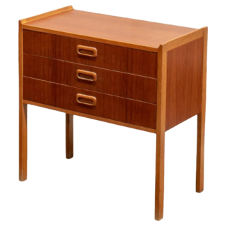 Dansih modern t Dansih modern t