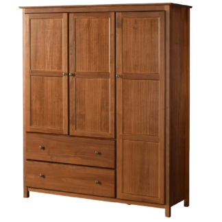 Heritage teak s Heritage teak s
