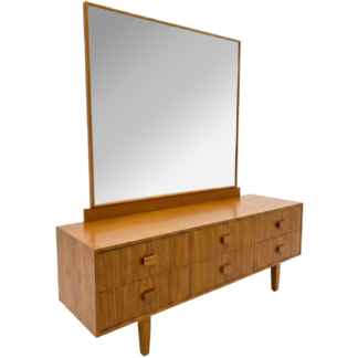 Lowboy modern t Lowboy modern t