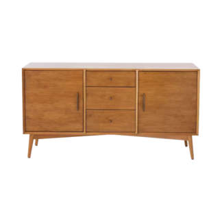 Mid-century mod Mid-century mod