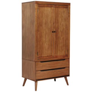 Mid-century mod Mid-century mod