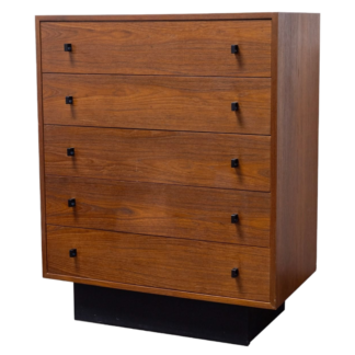 Mid-century tal Mid-century tal