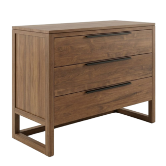 Modern teak thr Modern teak thr