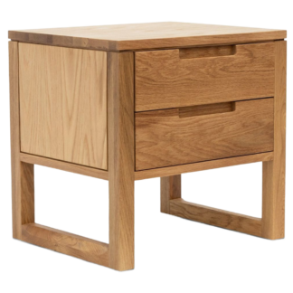 Natural teak tw Natural teak tw