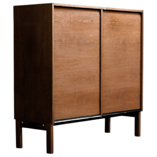 Nordic craft te Nordic craft te