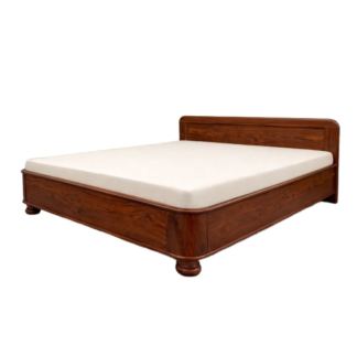 Solid teak clas Solid teak clas
