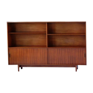 Teak Modern dis Teak Modern dis
