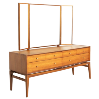 Teak amber glow Teak amber glow