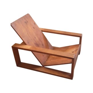 Teak brazillian Teak brazillian