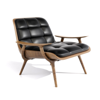Teak costele ac Teak costele ac