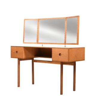 Danish teak tri Danish teak tri