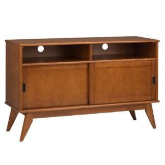 Teak handcrafte Teak handcrafte