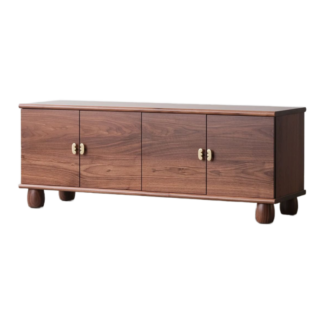 Teak mdoern org Teak mdoern org