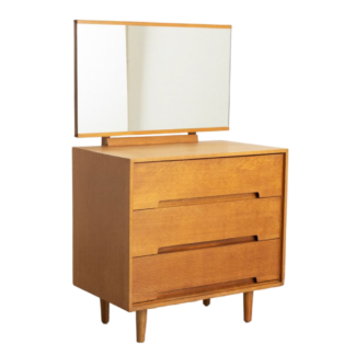 Modernist teak Modernist teak