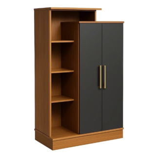 Teak minimalist Teak minimalist