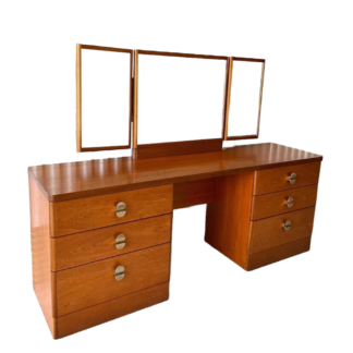 solstice teak t solstice teak t