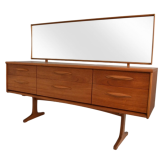 lowboy modern t lowboy modern t